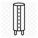 Electronics Circuit Component 아이콘