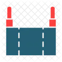 Electronics Circuit Component 아이콘