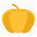 Capsicum  Icon