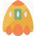 Capsule  Icon