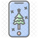 Christmas Pack Vol Icon