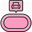 Car  Icon