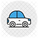 Car Icon