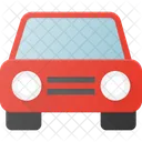 Car  Icon