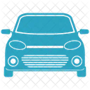 Car  Icon