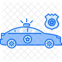 Car  Icon