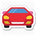 Car  Icon