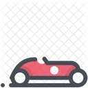 Car  Icon