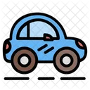 Car  Icon