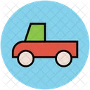 Car  Icon