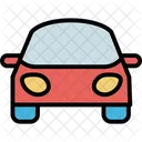 Car  Icon