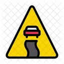 Car  Icon