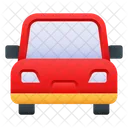 Car  Icon