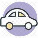 Car  Icon