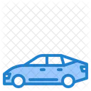 Car  Icon