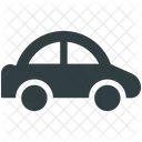 Car  Icon