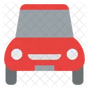 Car  Icon