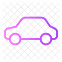 Car Icon