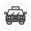 Car  Icon