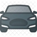 Car  Icon