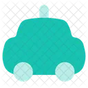 Car  Icon