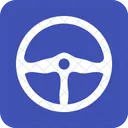 Car  Icon