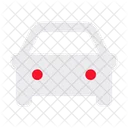 Car  Icon