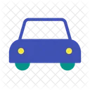 Car  Icon