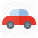 Car  Icon