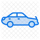 Car  Icon