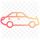 Car  Icon