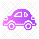 Car  Icon