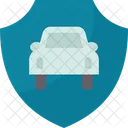 Car  Icon