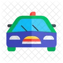 Transportation Pack Icon