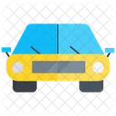 Transportation Pack Icon