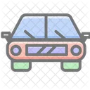 Transportation Pack Icon