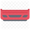 Front Bumper Mechanic Icon