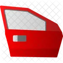 Car Repair Spare Part Service Icon