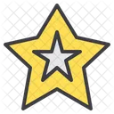 Carambola  Icon