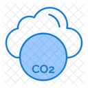 Invironmental Pollustion Co Icon