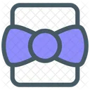 Card  Icon