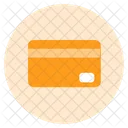 Credit Card Svgrepo Com Card Payment Icon