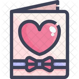 Card  Icon