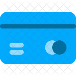 Card  Icon