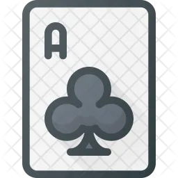 Card  Icon