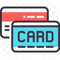 Card  Icon