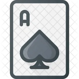 Card  Icon