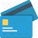 Card Credit Creditcard Icon