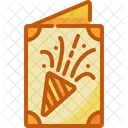 Card  Icon