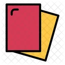 Card  Icon